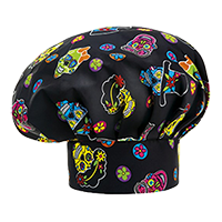 Colore MEXICO 700148